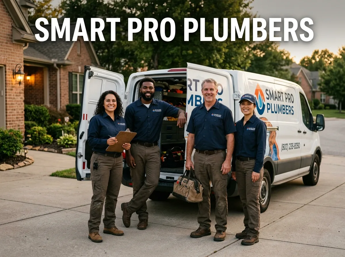 Water Heater Repair company in Aubrey, AR
