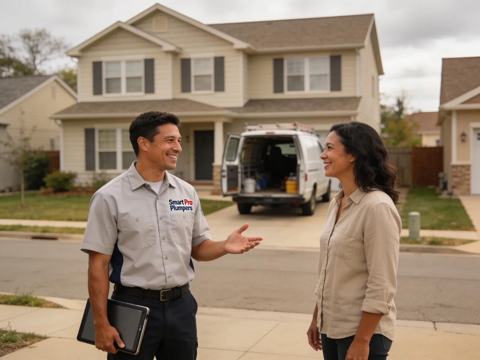 Water Heater Repair Aubrey, AR FAQs